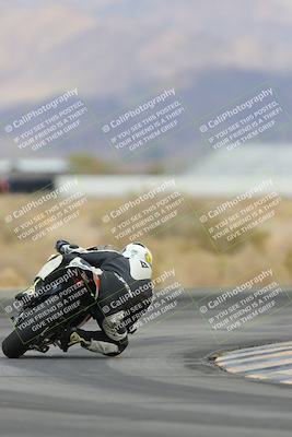 media/Apr-12-2025-Race Pace (Sat) [[9230add55f]]/Verified/5-Turn 5 (1055am)/